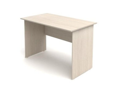 Стол офисный (1200х600х750) &mdash; Аэлита