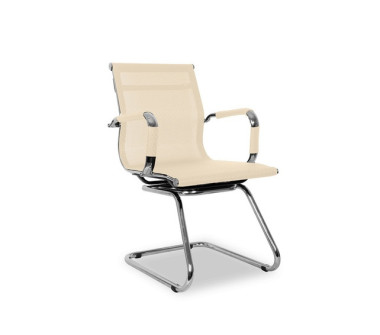 Кресло College CLG-619 MXH-С — Аэлита