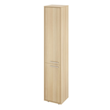 Колонка закрытая 371х338х1845 (КЦ15+КЦ17+КЦ18) — Аэлита