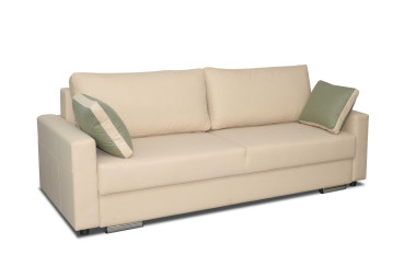 Диван еврокнижка "Лорд" на НПБ &mdash; Аэлита