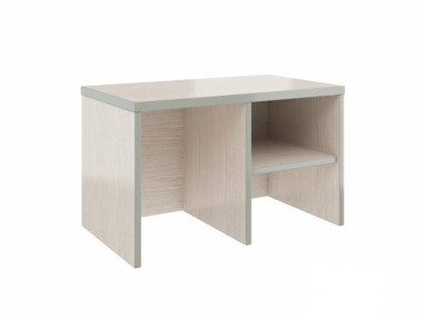 Полка настольная 700*426*400 &mdash; Аэлита