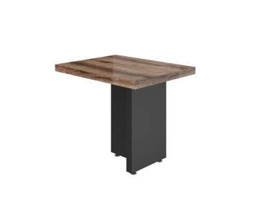 Брифинг приставка 1200х900х750  &mdash; Аэлита