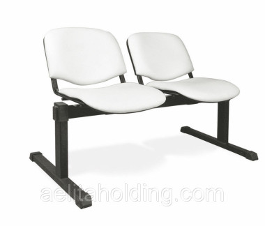 ИЗО секция многоместная (обивка к/з)  — Аэлита