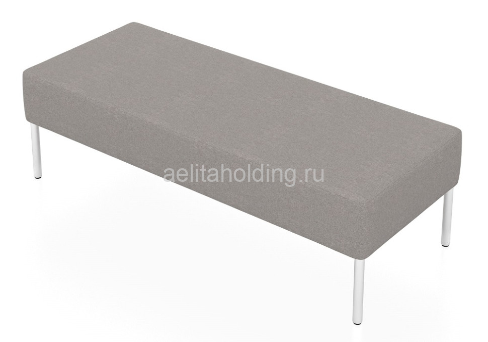 Банкетка МС 3-х местная