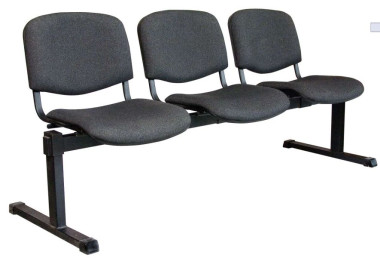 ИЗО Многоместный разборный (ткань рогожка B-14/B-1) — Аэлита