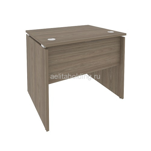 Стол письменный 1380х720х750