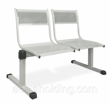 Секция Селена эконом — Аэлита