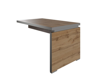 Брифинг - приставка 1300х800х750 &mdash; Аэлита