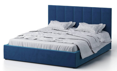 Кровать Венера-3 (180х200) &mdash; Аэлита