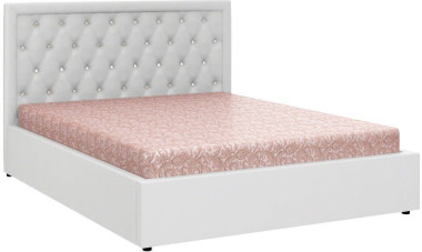 Кровать "Мартина" &mdash; Аэлита