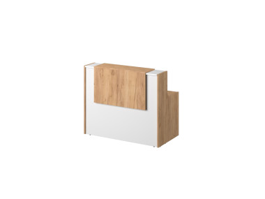 Ресепшн Модификация Композиция 7 &mdash; Аэлита