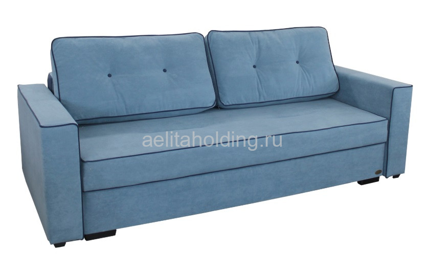 Диван еврокнижка РИЧ