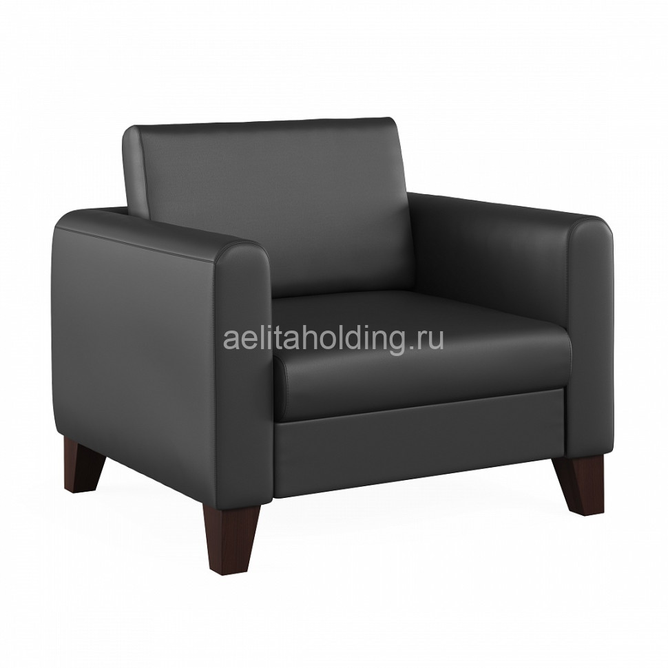 Кресло Берген