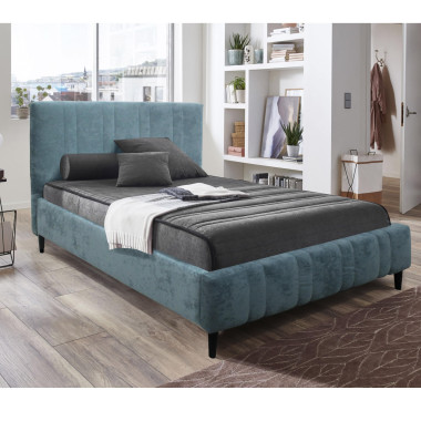 Кровать Глория &mdash; Аэлита