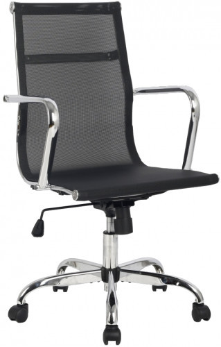 Кресло College H-966F-1 — Аэлита