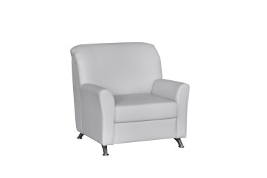 Кресло офисное Европа — Аэлита