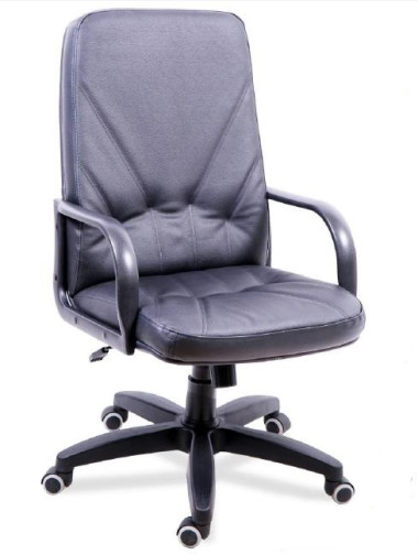 Компьютерное кресло  МЕНЕДЖЕР СТАНДАРТ — Аэлита
