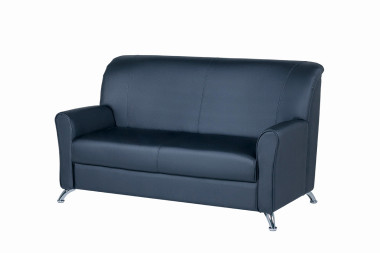 Офисный диван Европа 2-х местный — Аэлита
