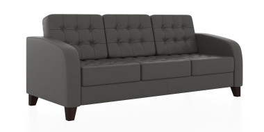 3-х местный диван Рольф Вуд  &mdash; Аэлита