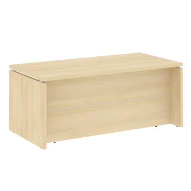 Стол руководителя Ялта 1800 — Аэлита