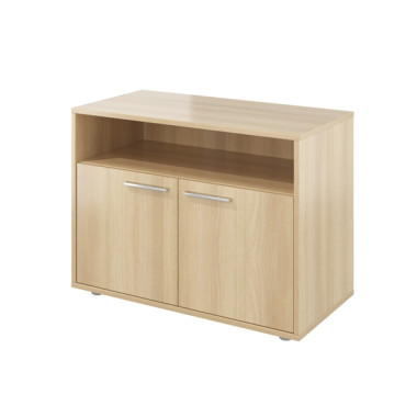 Тумба для оргтехники Канцлер 900х446х670 — Аэлита