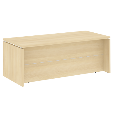 Стол руководителя Ялта 2000 — Аэлита