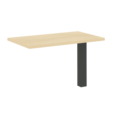 Брифинг приставка Ялта LT-BR2 — Аэлита