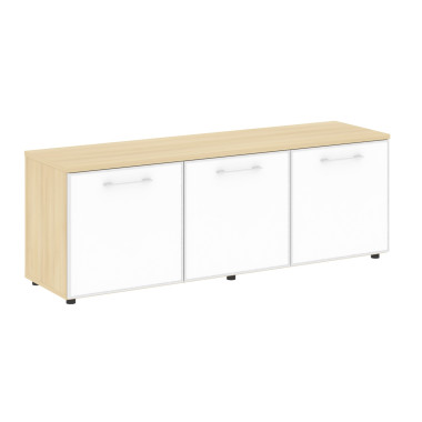 Тумба стационарная Ялта LT-TS 3.5 — Аэлита