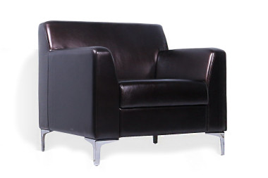 Кресло офисное Смарт  — Аэлита