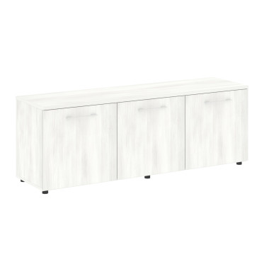 Тумба стационарная Ялта LT-TS 3.6 — Аэлита