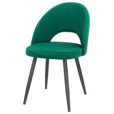 Стул Бруно &mdash; Аэлита