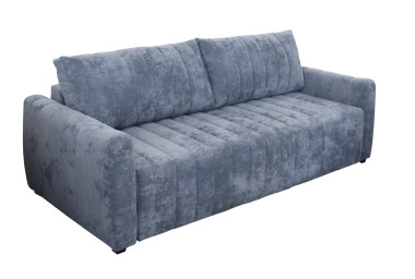 Диван еврокнижка "ШАРМ" на НПБ &mdash; Аэлита