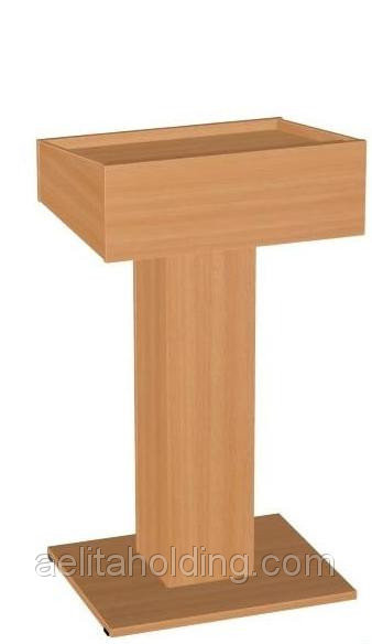 Трибуна 704*590*1280 &mdash; Аэлита