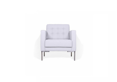 Кресло офисное Нэкст  — Аэлита