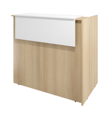 Модуль Дублин ДБ121 правый 1400*700*1200(ДБ106+ДБ108+ДБ91)   &mdash; Аэлита