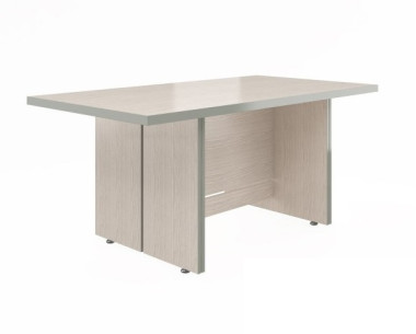 Стол для переговоров 1900х900х750 &mdash; Аэлита