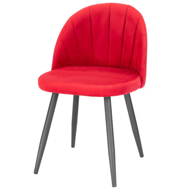 Стул Дублин &mdash; Аэлита