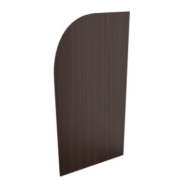 Боковая декоративная панель 730х16х1200 &mdash; Аэлита