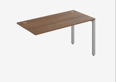 Конечный модуль на П- образном каркасе &mdash; Аэлита