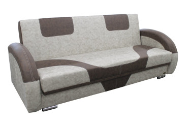 Диван книжка "АНТАЛИЯ"    &mdash; Аэлита