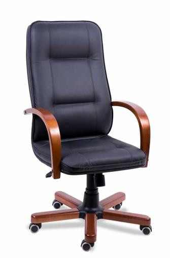 Компьютерное кресло  ФИЛАДЕЛЬФИЯ ЭКСТРА &mdash; Аэлита