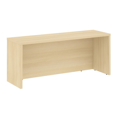 Пристенный стол Ялта LT-PS18  — Аэлита