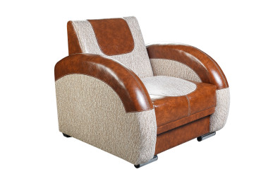 Кресло для отдыха "Анталия" &mdash; Аэлита