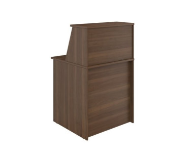 Прямой модуль Эдем 700х700х1170 — Аэлита