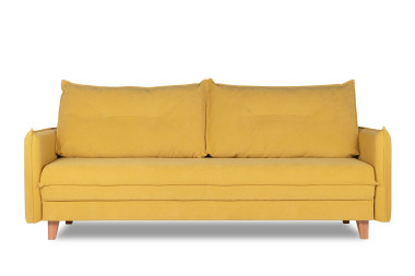 Диван FINSOFFA ENSTOR (Энстор) &mdash; Аэлита