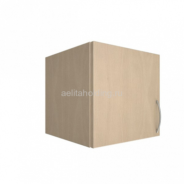 Антресоль узкая 386х359х368