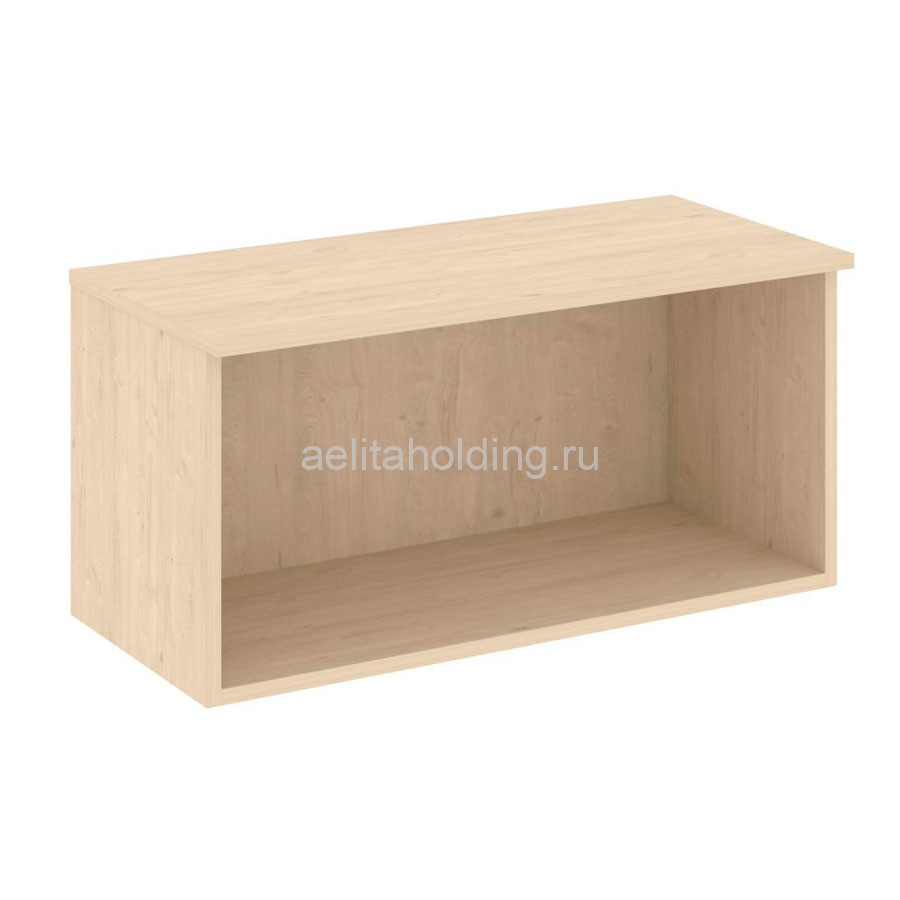 Антресоль широкая(каркас) 770х359х368