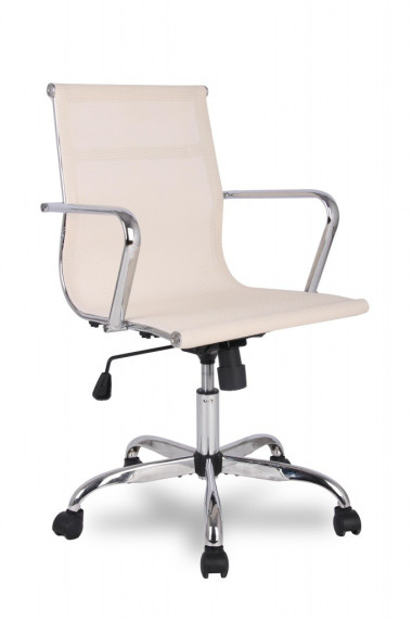 Кресло College H-966F-2 — Аэлита