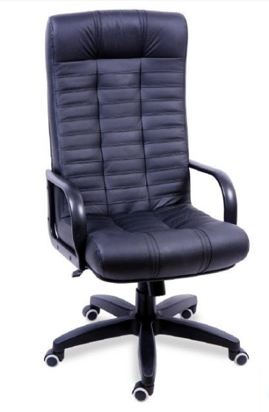 Компьютерное кресло  АТЛАНТ СТАНДАРТ &mdash; Аэлита