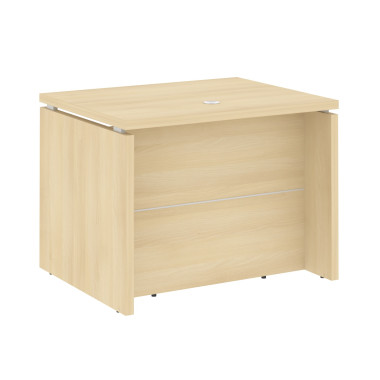 Переговорный стол наборный Ялта LT-SPS — Аэлита